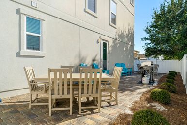 Grand Vista Chateau - Heated Pool & Golf Cart image 12