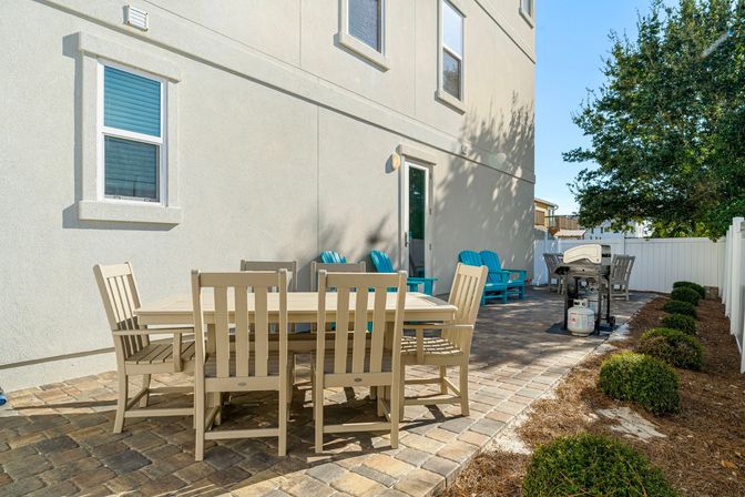 Grand Vista Chateau - Heated Pool & Golf Cart image 12