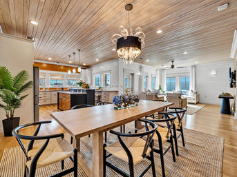 Agave La Vie - Private Pool and Private Beach! image 12