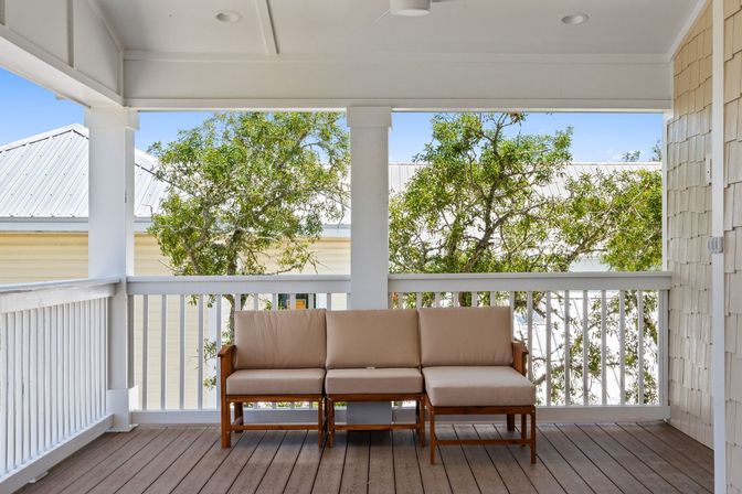 Sunfish Royale - Private Beach, Billiards, Spa, Pickleball & Putt-Putt Golf image 14