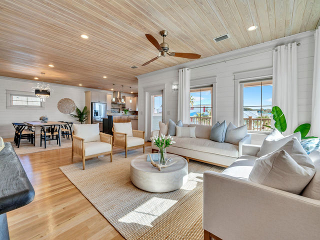 Agave La Vie - Private Pool and Private Beach! image 3