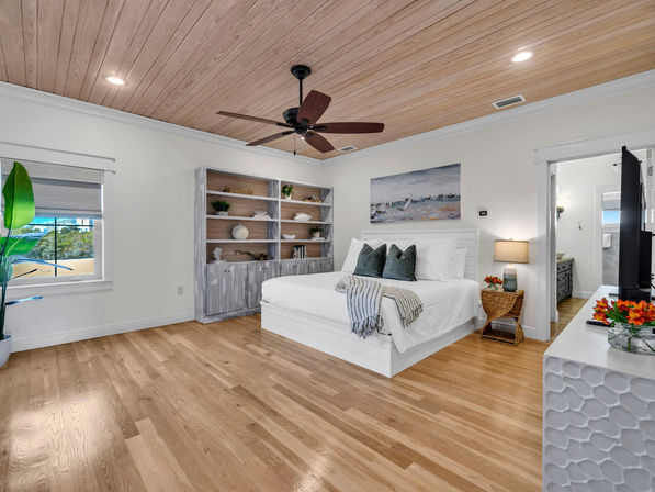 Agave La Vie - Private Pool and Private Beach! image 13