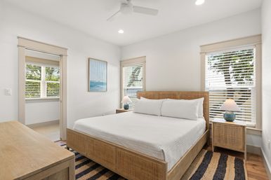 Sunfish Royale - Private Beach, Billiards, Spa, Pickleball & Putt-Putt Golf image 10