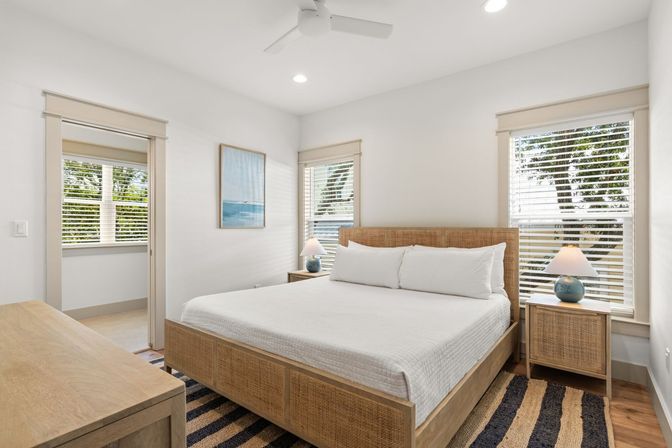 Sunfish Royale - Private Beach, Billiards, Spa, Pickleball & Putt-Putt Golf image 10