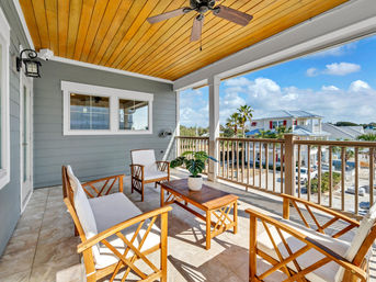 Agave La Vie - Private Pool and Private Beach! image 9