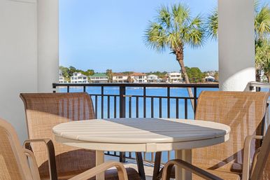 Belleza Del Mar - Heated Pool, Spa & Gulf Views image 11