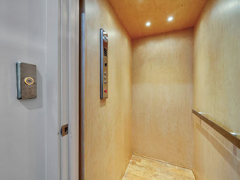 Agave La Vie - Private Pool and Private Beach! image 8