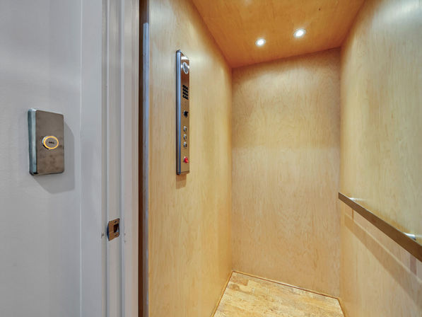 Agave La Vie - Private Pool and Private Beach! image 8