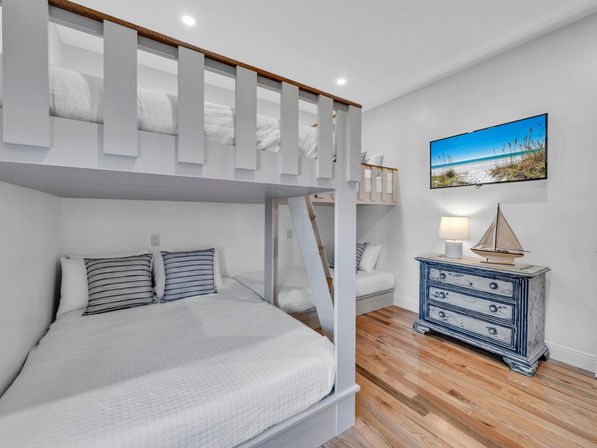 Agave La Vie - Private Pool and Private Beach! image 6