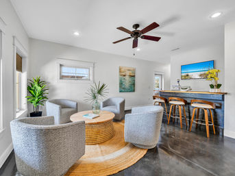 Agave La Vie - Private Pool and Private Beach! image 4
