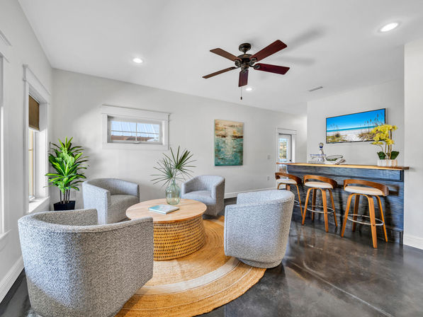Agave La Vie - Private Pool and Private Beach! image 4