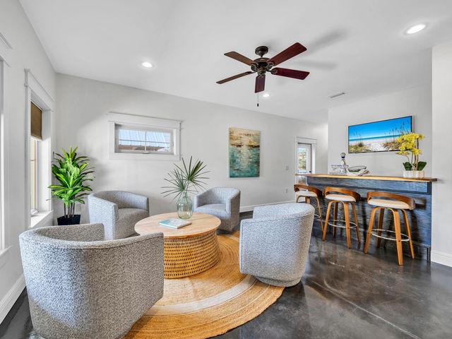Agave La Vie - Private Pool and Private Beach! image 4