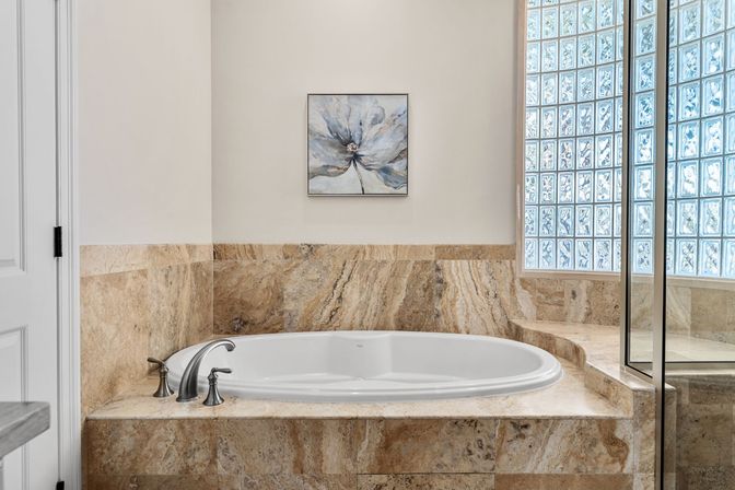 Belleza Del Mar - Heated Pool, Spa & Gulf Views image 9