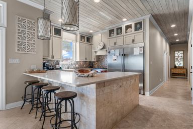 Belleza Del Mar - Heated Pool, Spa & Gulf Views image 4