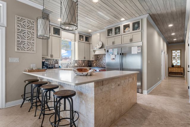 Belleza Del Mar - Heated Pool, Spa & Gulf Views image 4