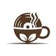 Notes & Roast