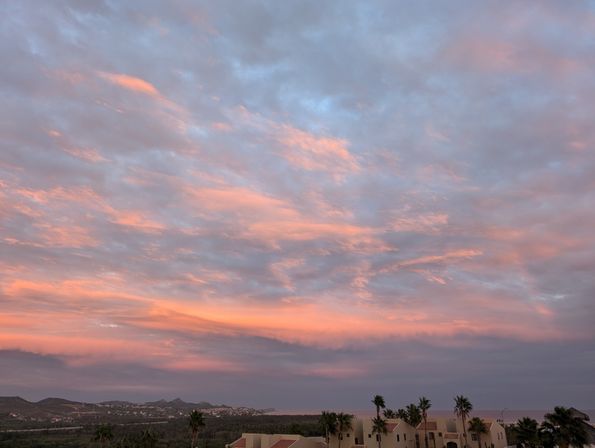3 Bedroom Penthouse in the Heart of San Jose Del Cabo image 28