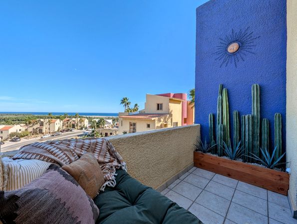 3 Bedroom Penthouse in the Heart of San Jose Del Cabo image 41