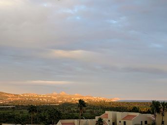 3 Bedroom Penthouse in the Heart of San Jose Del Cabo image 27