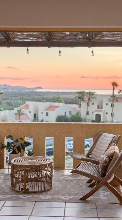 Samson Waters Vacation Rentals