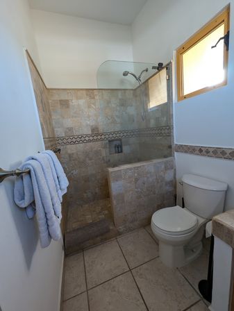3 Bedroom Penthouse in the Heart of San Jose Del Cabo image 16