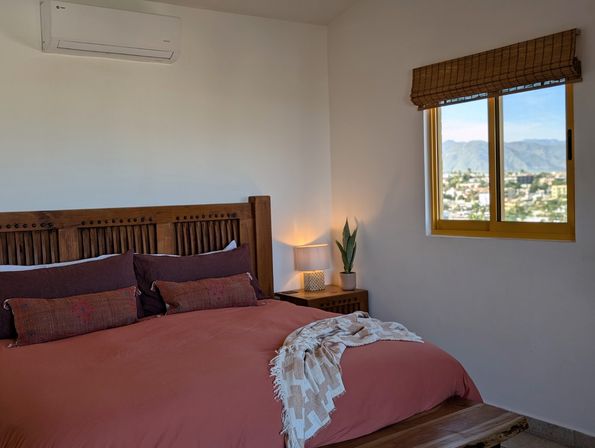 3 Bedroom Penthouse in the Heart of San Jose Del Cabo image 38