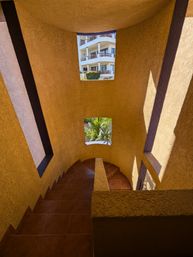 3 Bedroom Penthouse in the Heart of San Jose Del Cabo image 17