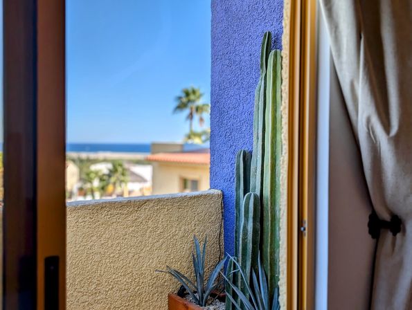 3 Bedroom Penthouse in the Heart of San Jose Del Cabo image 43