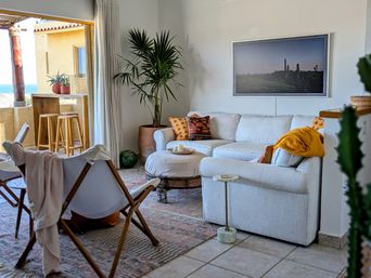 3 Bedroom Penthouse in the Heart of San Jose Del Cabo image 46