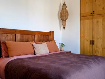 3 Bedroom Penthouse in the Heart of San Jose Del Cabo image 52