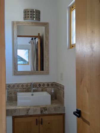 3 Bedroom Penthouse in the Heart of San Jose Del Cabo image 15