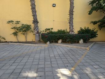 3 Bedroom Penthouse in the Heart of San Jose Del Cabo image 29