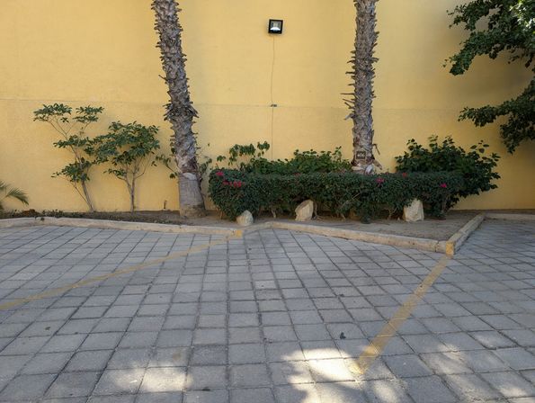 3 Bedroom Penthouse in the Heart of San Jose Del Cabo image 29