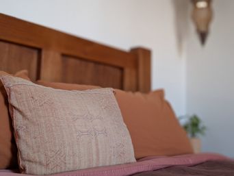 3 Bedroom Penthouse in the Heart of San Jose Del Cabo image 60