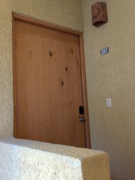 3 Bedroom Penthouse in the Heart of San Jose Del Cabo image 18