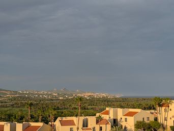 3 Bedroom Penthouse in the Heart of San Jose Del Cabo image 10