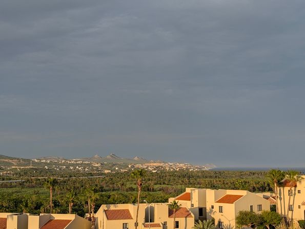 3 Bedroom Penthouse in the Heart of San Jose Del Cabo image 10