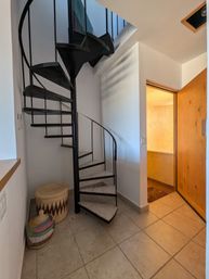 3 Bedroom Penthouse in the Heart of San Jose Del Cabo image 14