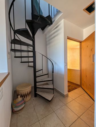 3 Bedroom Penthouse in the Heart of San Jose Del Cabo image 14