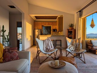 3 Bedroom Penthouse in the Heart of San Jose Del Cabo image 25
