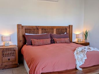 3 Bedroom Penthouse in the Heart of San Jose Del Cabo image 39