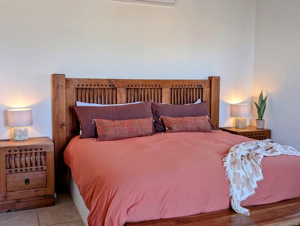 3 Bedroom Penthouse in the Heart of San Jose Del Cabo image 39