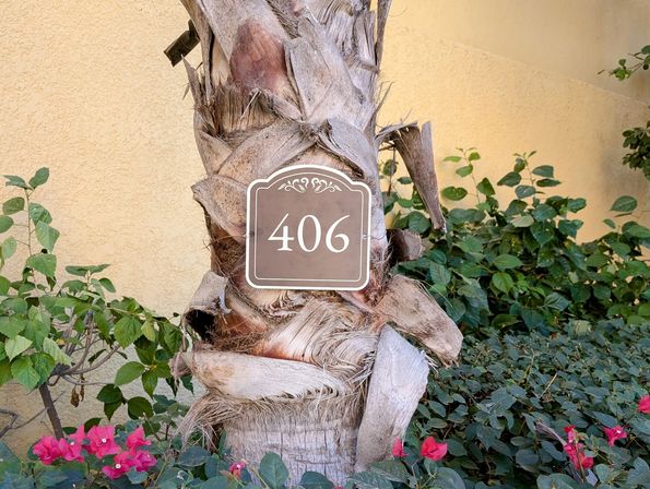 3 Bedroom Penthouse in the Heart of San Jose Del Cabo image 30