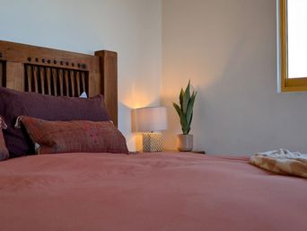 3 Bedroom Penthouse in the Heart of San Jose Del Cabo image 36