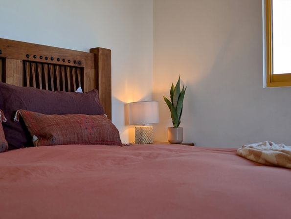 3 Bedroom Penthouse in the Heart of San Jose Del Cabo image 36
