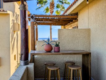 3 Bedroom Penthouse in the Heart of San Jose Del Cabo image 49