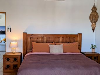 3 Bedroom Penthouse in the Heart of San Jose Del Cabo image 54