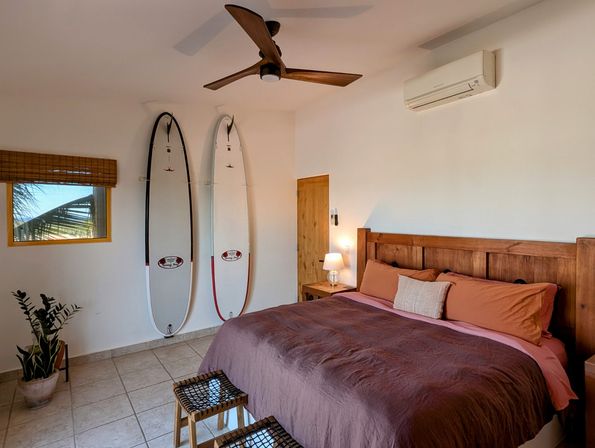 3 Bedroom Penthouse in the Heart of San Jose Del Cabo image 56