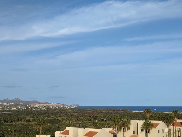 3 Bedroom Penthouse in the Heart of San Jose Del Cabo image 5