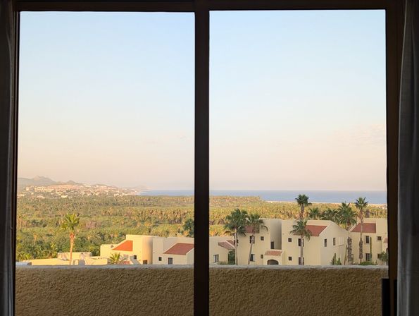 3 Bedroom Penthouse in the Heart of San Jose Del Cabo image 11